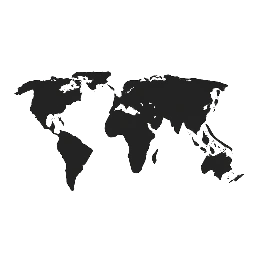 The Smart Travel Guide