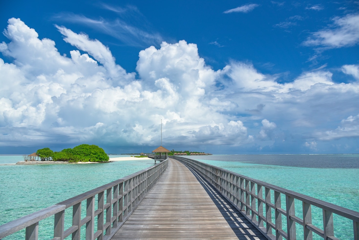 10 Must-Know Tips for Seamless Travel