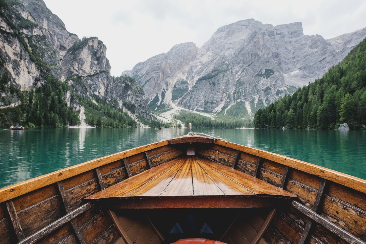 Mastering the Art of Travel Budgeting