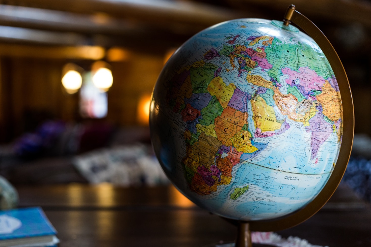 The Role of Reviews in Smart Traveling